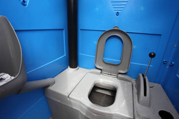 Trusted Grand Rapids, MI porta potty rental Experts